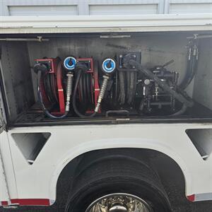 2016 Ford F-550 Super Duty - Photo 20 - West Haven, UT 84401