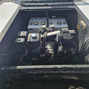 2016 Ford F-550 Super Duty - Photo 6 - West Haven, UT 84401