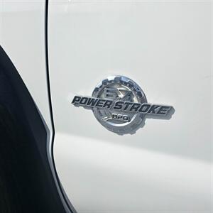 2016 Ford F-550 Super Duty - Photo 24 - West Haven, UT 84401