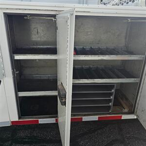 2016 Ford F-550 Super Duty - Photo 19 - West Haven, UT 84401