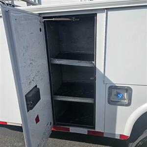 2016 Ford F-550 Super Duty - Photo 21 - West Haven, UT 84401