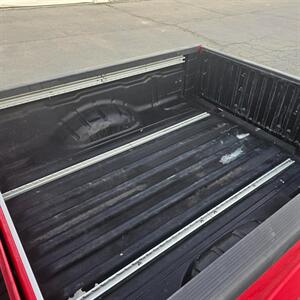 2010 Nissan Frontier SE V6   - Photo 17 - West Haven, UT 84401