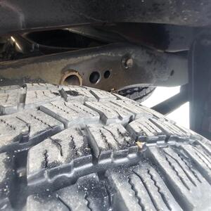 2010 Nissan Frontier SE V6   - Photo 18 - West Haven, UT 84401