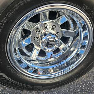 2016 RAM 3500 SLT - Photo 12 - West Haven, UT 84401