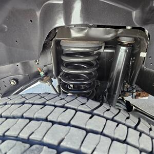 2016 RAM 3500 SLT - Photo 10 - West Haven, UT 84401