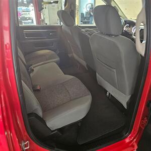 2016 RAM 3500 SLT - Photo 21 - West Haven, UT 84401