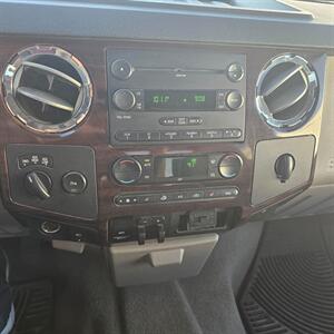 2008 Ford F-350 Lariat   - Photo 9 - West Haven, UT 84401