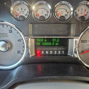 2008 Ford F-350 Lariat   - Photo 10 - West Haven, UT 84401