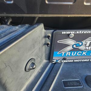 2008 Ford F-350 Lariat   - Photo 14 - West Haven, UT 84401