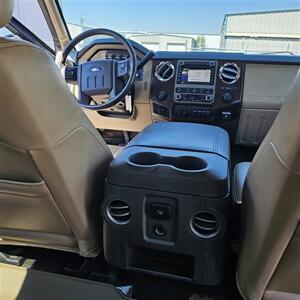 2012 Ford F-350 Lariat   - Photo 19 - West Haven, UT 84401