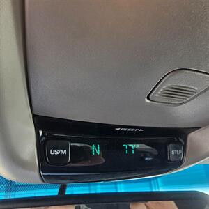 2001 Dodge Ram 2500 SLT Plus   - Photo 30 - West Haven, UT 84401