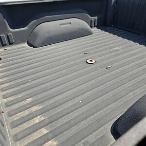 2001 Dodge Ram 2500 SLT Plus   - Photo 15 - West Haven, UT 84401