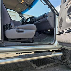 2001 Dodge Ram 2500 SLT Plus   - Photo 13 - West Haven, UT 84401