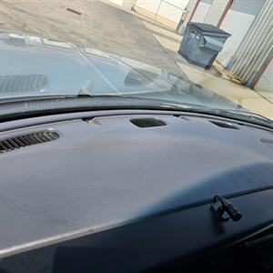 2001 Dodge Ram 2500 SLT Plus   - Photo 26 - West Haven, UT 84401