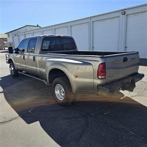 2003 Ford F-350 Lariat   - Photo 4 - West Haven, UT 84401