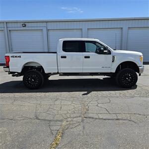 2017 Ford F-250 XLT   - Photo 2 - West Haven, UT 84401