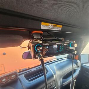 2012 Jeep Wrangler Sport   - Photo 9 - West Haven, UT 84401