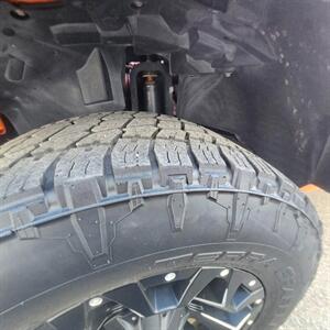 2012 Jeep Wrangler Sport   - Photo 17 - West Haven, UT 84401