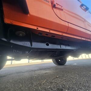 2012 Jeep Wrangler Sport   - Photo 16 - West Haven, UT 84401