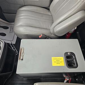 2020 Chevrolet Express 2500   - Photo 12 - West Haven, UT 84401