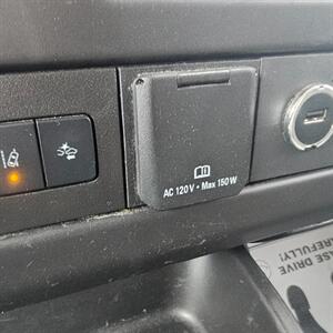 2020 Chevrolet Express 2500   - Photo 11 - West Haven, UT 84401