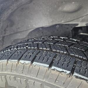 2020 Chevrolet Express 2500   - Photo 4 - West Haven, UT 84401