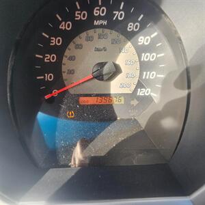 2009 Toyota Tacoma - Photo 12 - West Haven, UT 84401