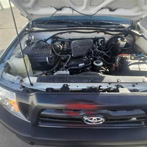 2009 Toyota Tacoma - Photo 5 - West Haven, UT 84401