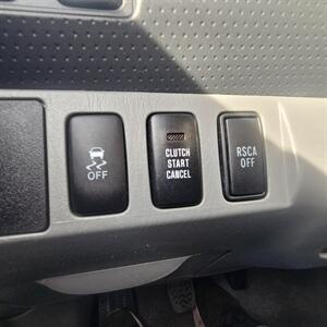 2009 Toyota Tacoma - Photo 8 - West Haven, UT 84401