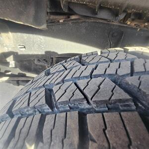 2009 Toyota Tacoma - Photo 6 - West Haven, UT 84401