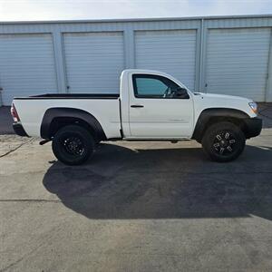 2009 Toyota Tacoma - Photo 2 - West Haven, UT 84401
