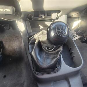 2009 Toyota Tacoma - Photo 7 - West Haven, UT 84401