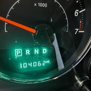 2015 Jeep Wrangler Unlimited Freedom Edition   - Photo 18 - West Haven, UT 84401