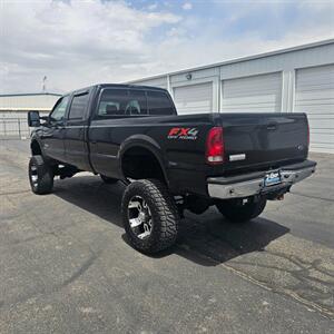 2005 Ford F-350 Super Duty Lariat - Photo 3 - West Haven, UT 84401