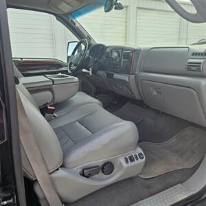 2005 Ford F-350 Super Duty Lariat - Photo 10 - West Haven, UT 84401