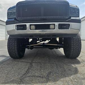 2005 Ford F-350 Super Duty Lariat - Photo 21 - West Haven, UT 84401
