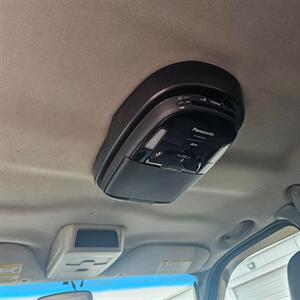 2005 Ford F-350 Super Duty Lariat - Photo 14 - West Haven, UT 84401