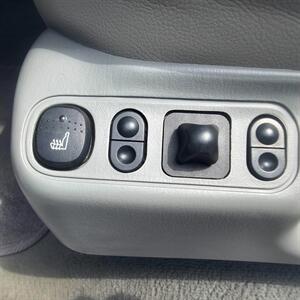 2005 Ford F-350 Super Duty Lariat - Photo 12 - West Haven, UT 84401