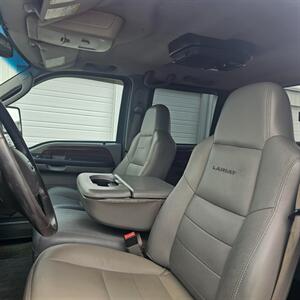 2005 Ford F-350 Super Duty Lariat - Photo 9 - West Haven, UT 84401