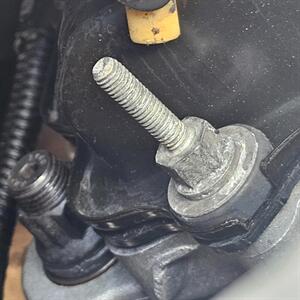 2005 Ford F-350 Super Duty Lariat - Photo 19 - West Haven, UT 84401
