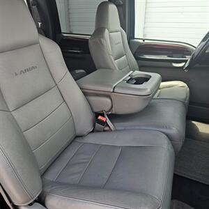 2005 Ford F-350 Super Duty Lariat - Photo 13 - West Haven, UT 84401
