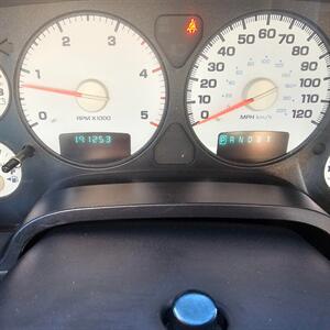 2004 Dodge Ram 3500 SLT   - Photo 24 - West Haven, UT 84401