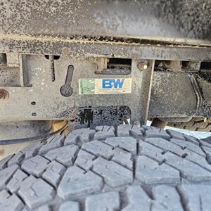 2004 Dodge Ram 3500 SLT   - Photo 10 - West Haven, UT 84401