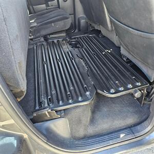 2004 Dodge Ram 3500 SLT   - Photo 20 - West Haven, UT 84401