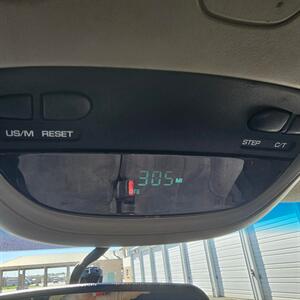 2004 Dodge Ram 3500 SLT   - Photo 8 - West Haven, UT 84401