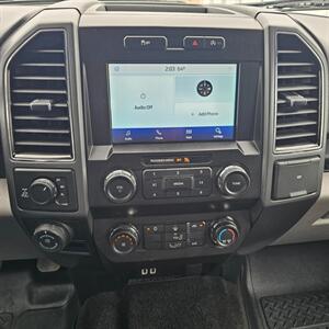2020 Ford F-150 XLT   - Photo 16 - West Haven, UT 84401