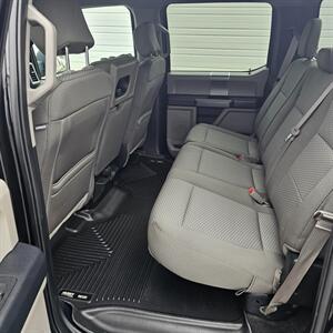 2020 Ford F-150 XLT   - Photo 11 - West Haven, UT 84401