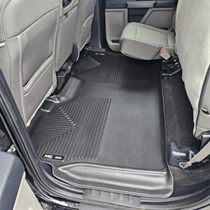 2020 Ford F-150 XLT   - Photo 12 - West Haven, UT 84401