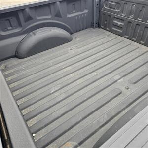 2020 Ford F-150 XLT   - Photo 8 - West Haven, UT 84401