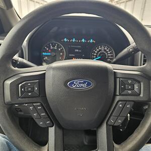 2020 Ford F-150 XLT   - Photo 15 - West Haven, UT 84401